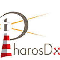 Pharos Diagnostics LLC.