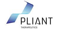 Pliant Therapeutics