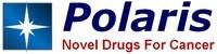 Polaris Group