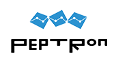 Peptron Inc.