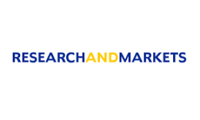 ResearchandMarkets