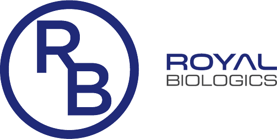 Royal Biologics