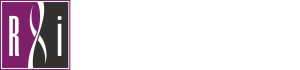 RXi Pharmaceuticals