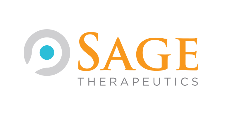 Sage Therapeutics