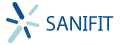 Sanifit