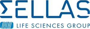 SELLAS Life Sciences Group