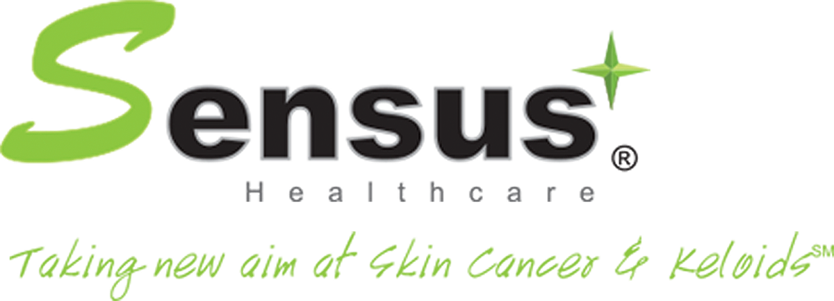 Sensus Healthcare