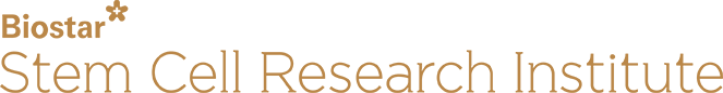 Biostar Stem Cell Research Institute
