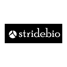 StrideBio, Inc.
