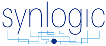 Synlogic