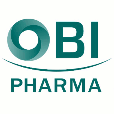 OBI Pharma