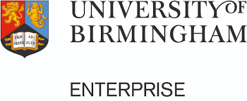 University of Birmingham Enterprise