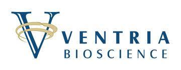 Ventria Bioscience Inc.