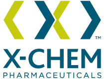 X-Chem, Inc.