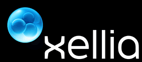 Xellia Pharmaceuticals