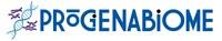 ProgenaBiome