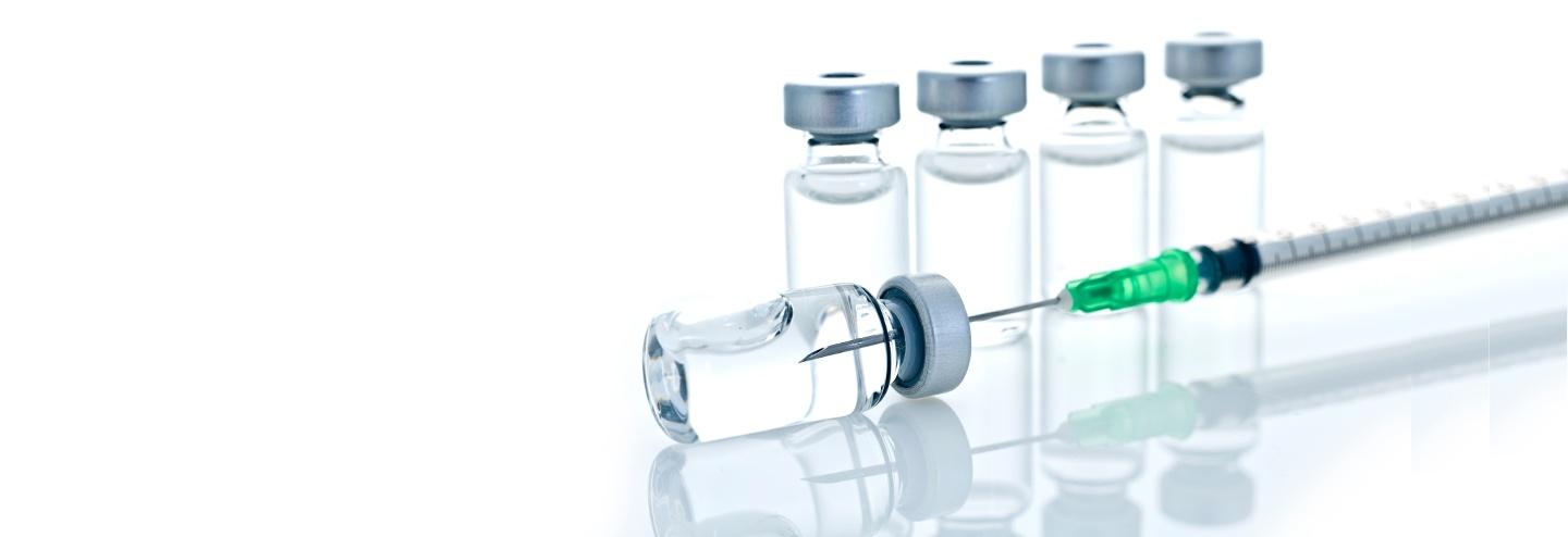 Meet Chemo CMO: Preferred Partner for Injectables Manufacturing