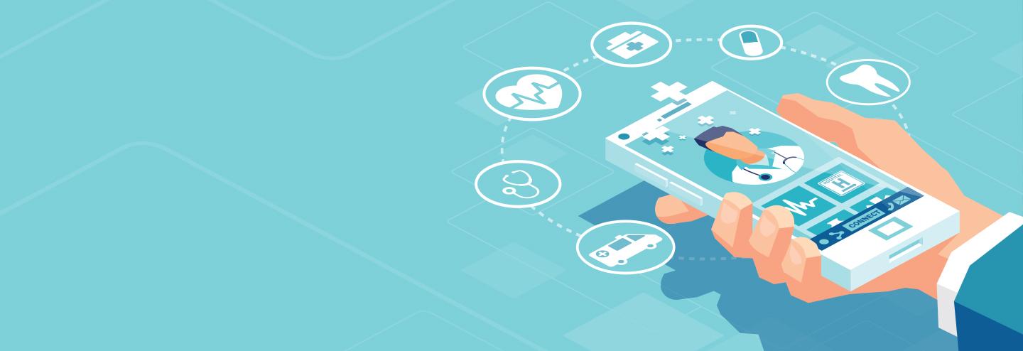 Understanding the FDA’s Approach to Real-World Evidence
