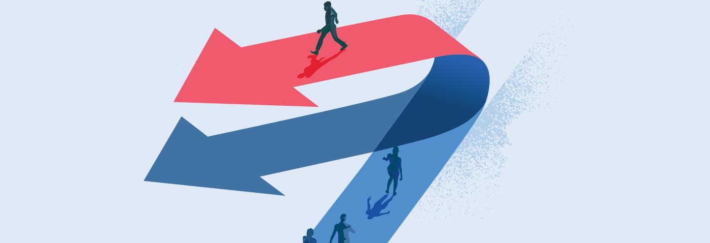 Balancing Ethical and Fiduciary Responsibilities in Drug Pricing
