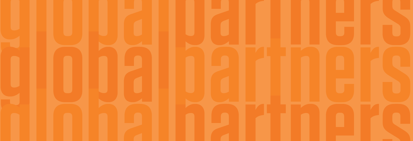 A World-Class Partner for Today’s Market