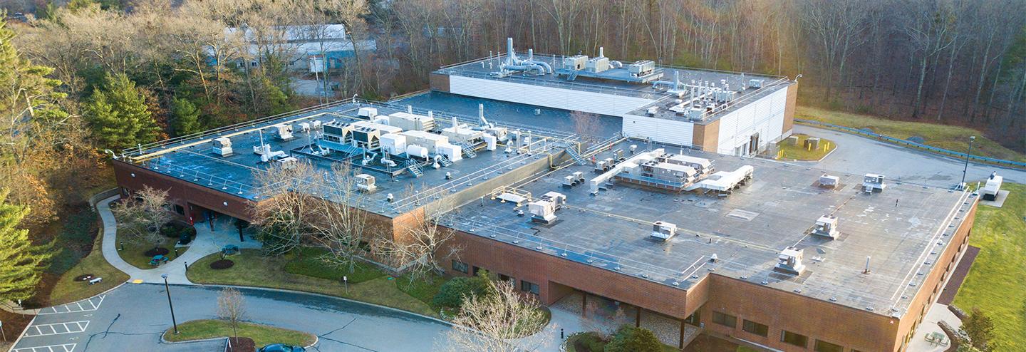 Rentschler Biopharma SE Sets Foot in the U.S. to Strengthen its World-Class CDMO Position