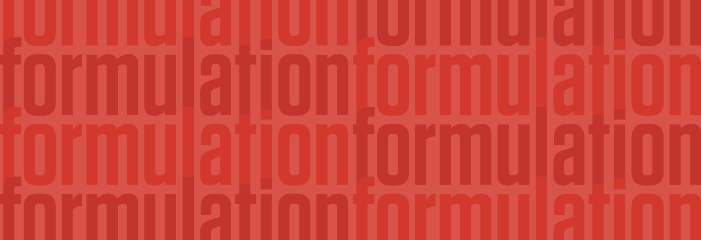Developing and Characterizing DPI Formulations for Biologics