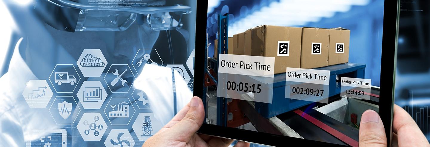 Building a Robust Supply Chain with Dependable Quality Primary Suppliers