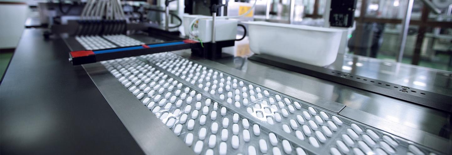 Maximizing ROI through Equipment Liquidation