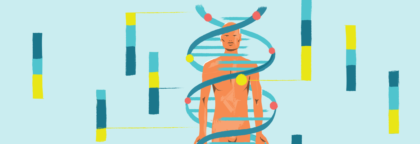 Changes in the Biopharma Industry: from Minor to Major Evolution