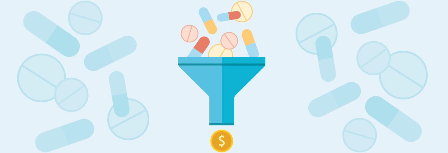 An Expanding Orphan Drug Market