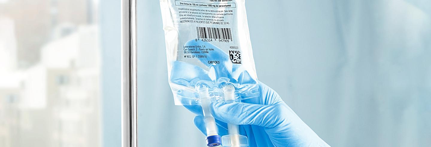 Supporting Small and Emerging Pharma through Collaboration and Specialized Expertise