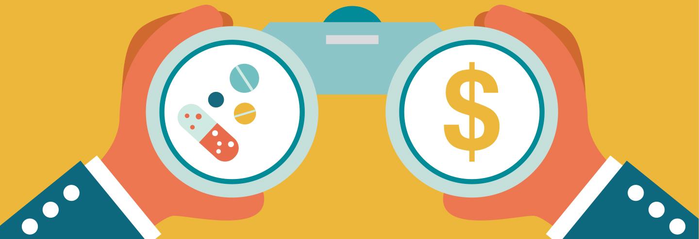 Where Do  Orphan Drugs  Go From Here?