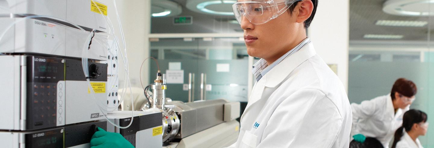 Integrating Drug Discovery and Development to Improve Efficiency and Candidate Success