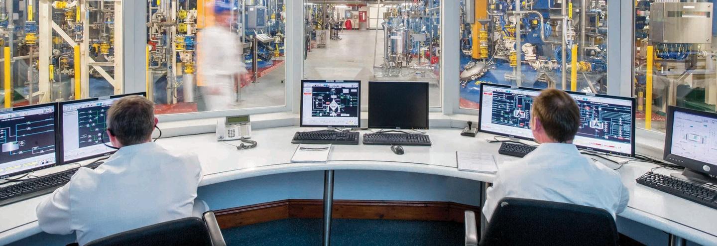 Quality Culture Wins Over Compliance