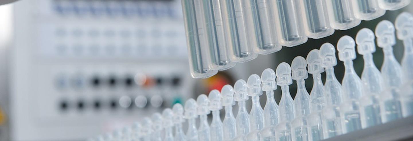 Dose and Form Matter: Future of Care Demands Optimal Drug Delivery