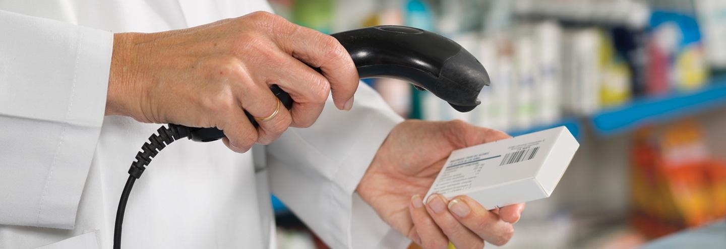 Implications of Serialization for the U.S. Pharma Industry