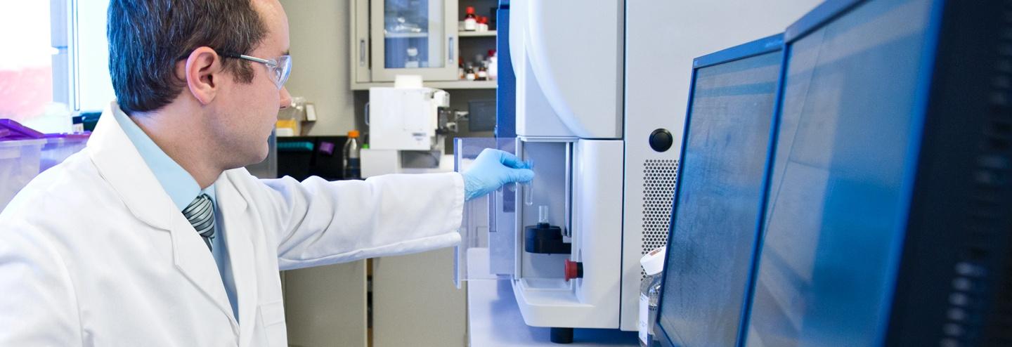 Disease-In-A-Dish: Leveraging in vitro Human Models to Advance Drug ...