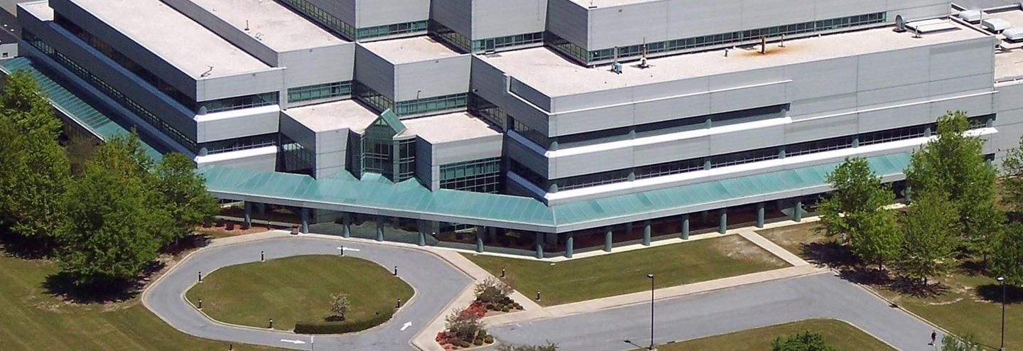 Patheon Adds Sterile Fill/Finish Capability to Greenville NC site