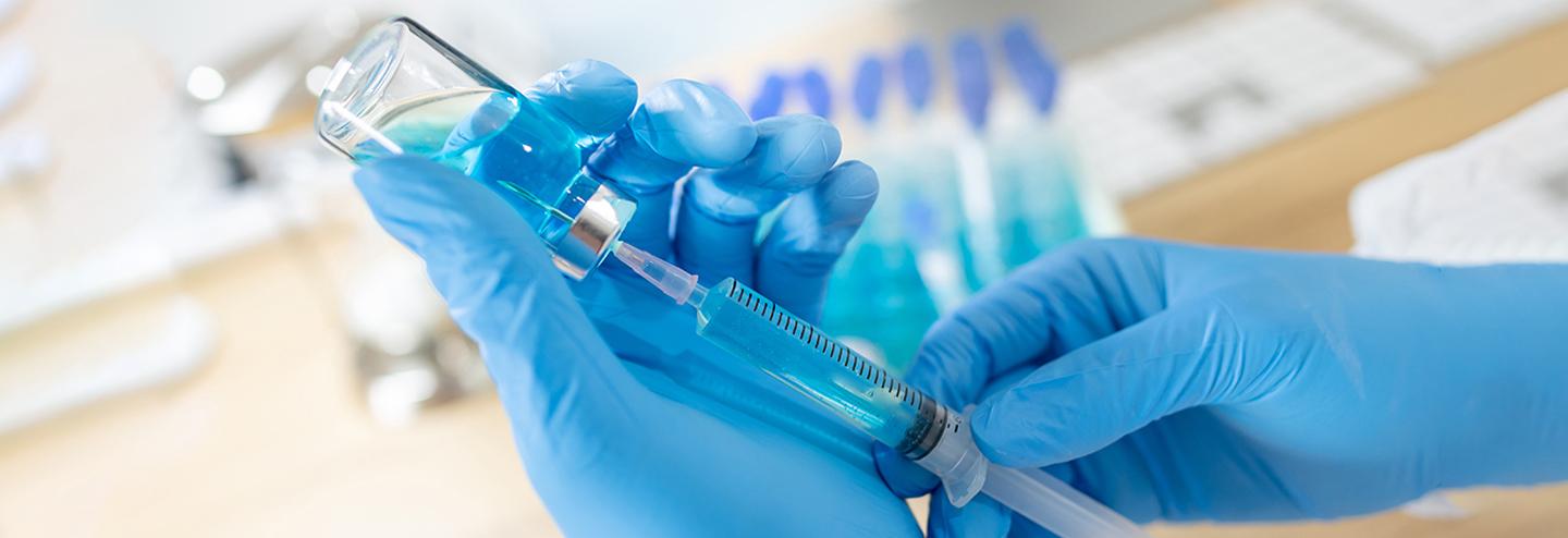Preparing for the Next Pandemic: Lessons Learned from COVID-19