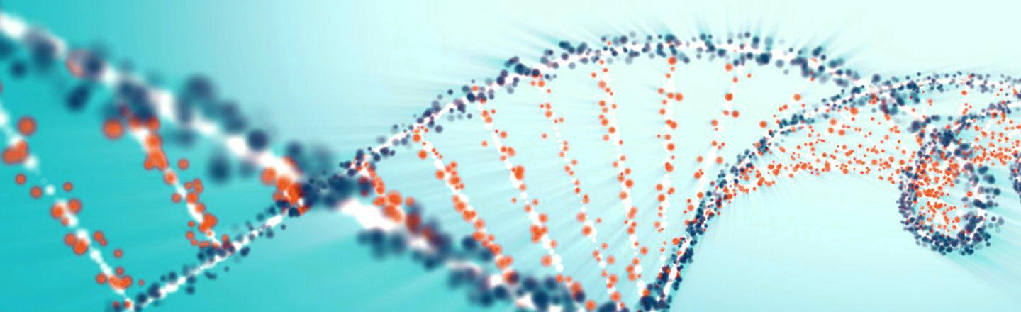 CAR-T Cell and Gene Therapy Market: Challenges and Opportunities