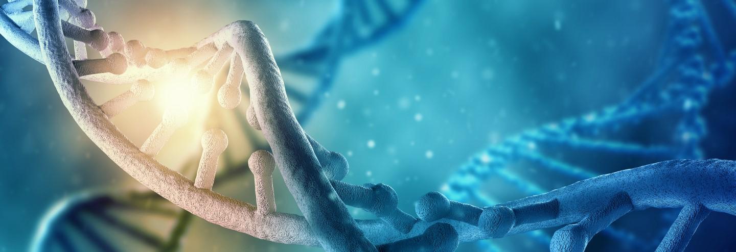 Planning for Success, Addressing Quality Early for Gene Therapies
