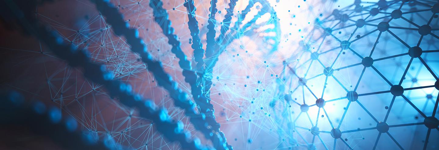 Innovation vs Monetization: The Curative Therapy Conundrum