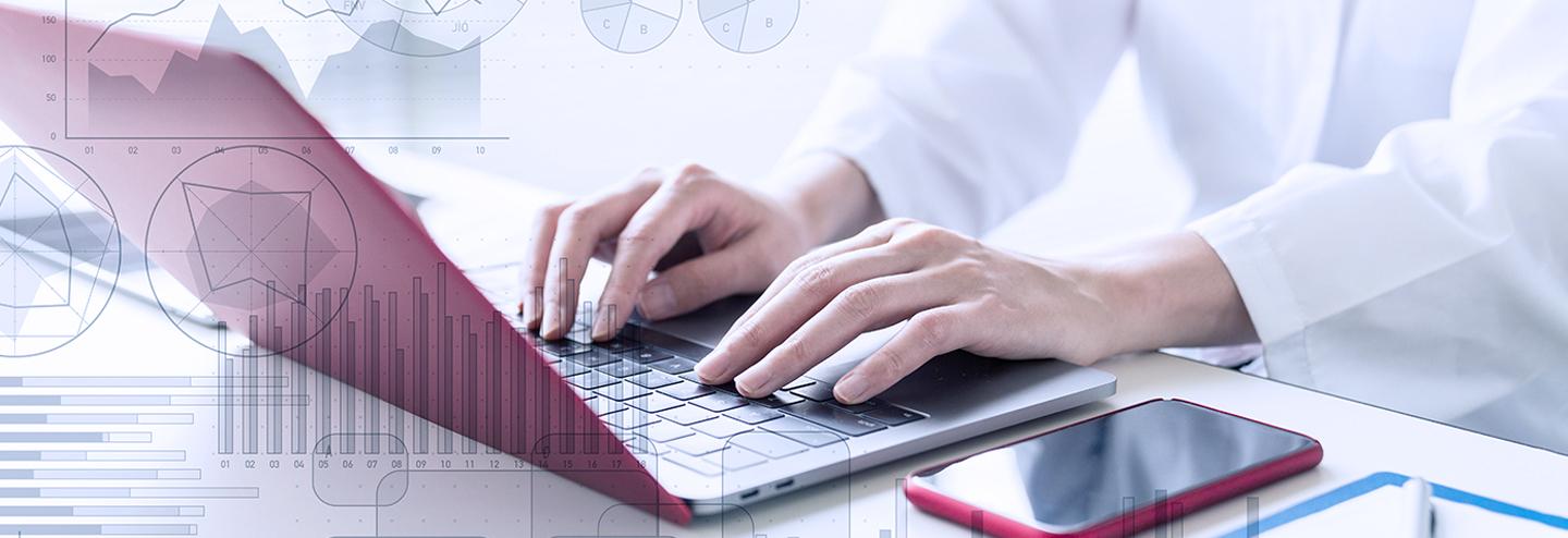 Innovating to Realize the Benefits of Data Sharing