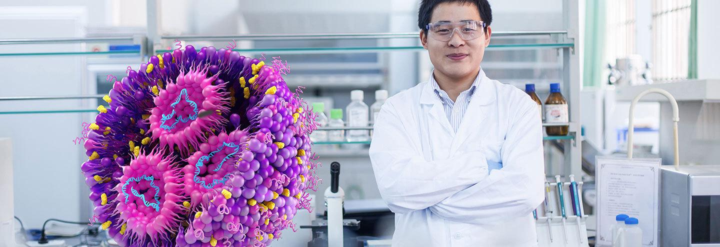 Realizing the Promise of RNA Therapies with Lipid Nanoparticle Delivery