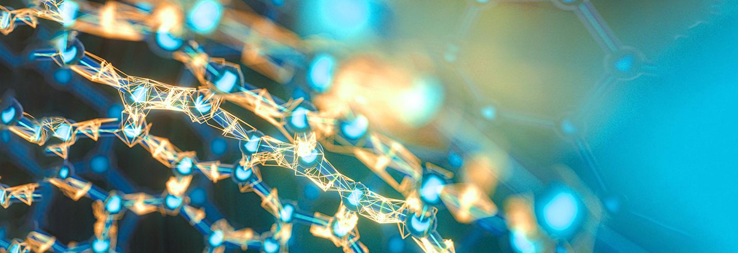 An Unnatural Phenomenon: How Synthetic Biology May Disrupt Pharma and Beyond