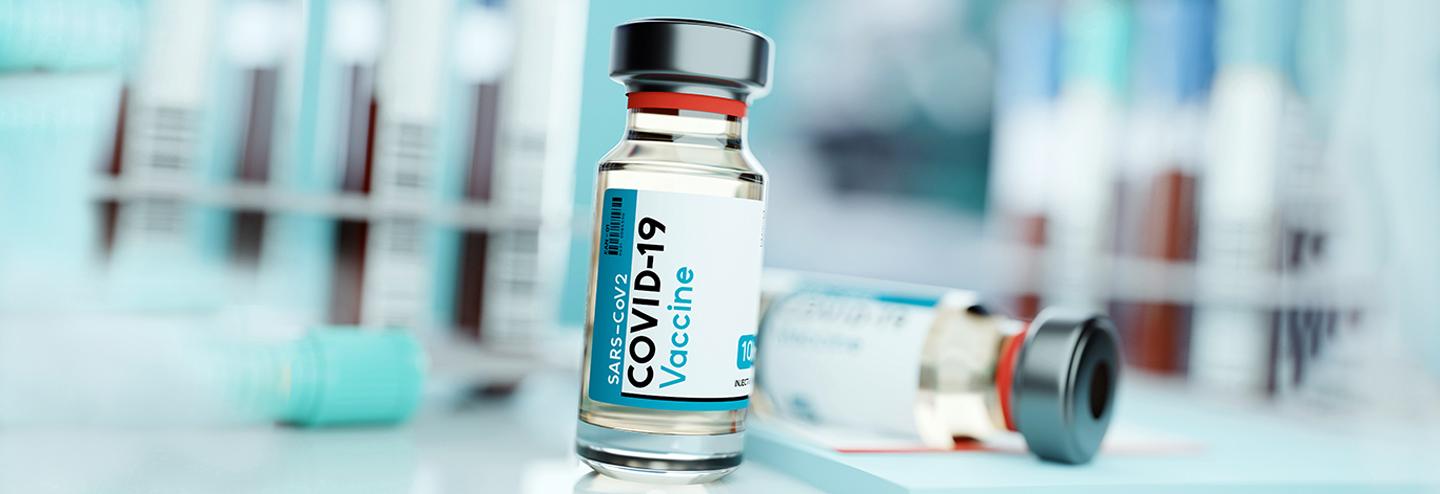 Working to Overcome Analytical Challenges Posed by Genetic Vaccines