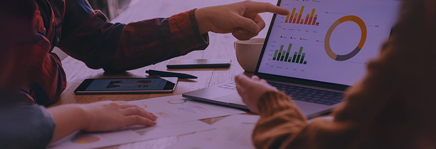 Creating Agility in Clinical Research with Remote Monitoring