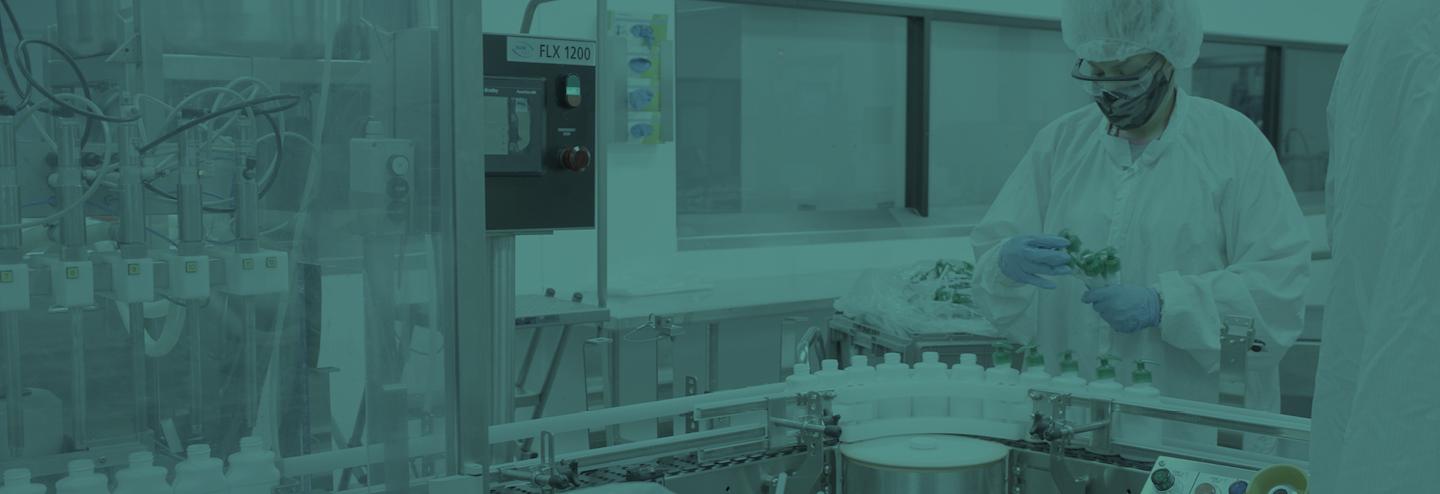 The Future of the Delivery of Quality