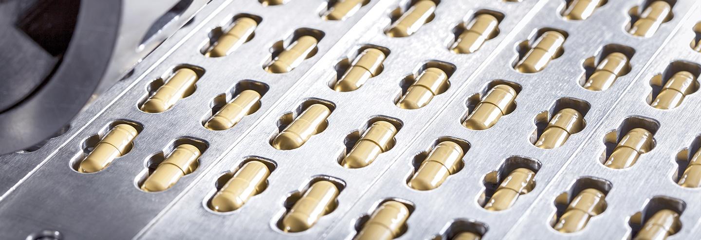 Meeting Regulatory Requirements: Rising to the Challenge with a Trusted Equipment Partner