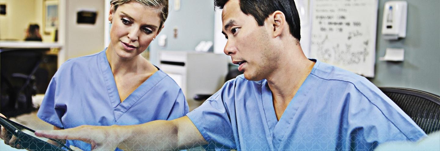 Cost Forecasting for Clinical Trial Management